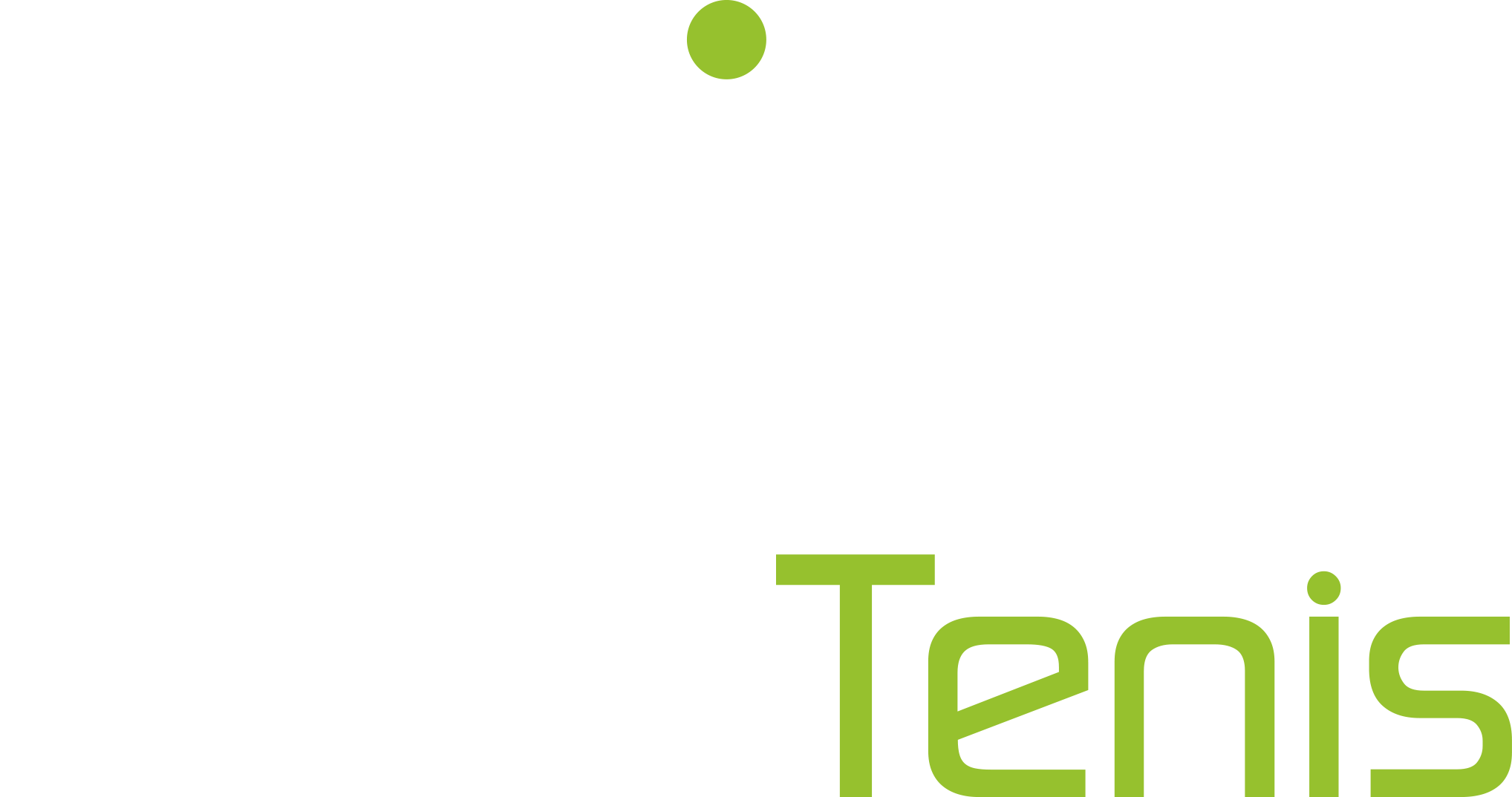 Lokaltenis
